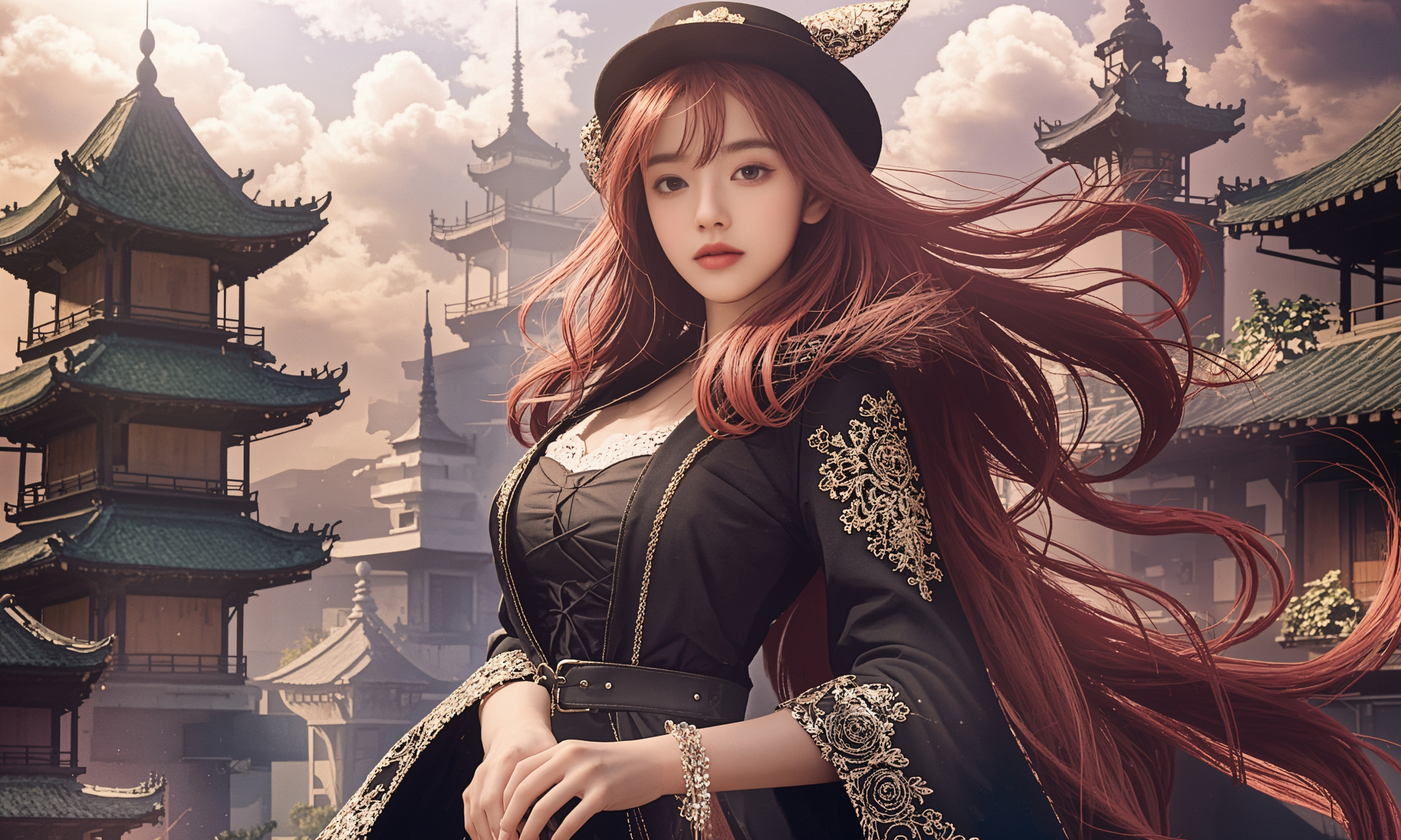 久国产精品一区二区三区98福利在线不卡视频|中日熟女一区二区三区|bgmbgmbgm老太太欧美-少妇中文字幕乱码亚洲影视|91九色国产porny|午夜少妇性开放人妻av|国产精品又爽又粗又猛又黄|川东北小城营山：从工业突围到体育赋能 绘就县域高质量发展画卷